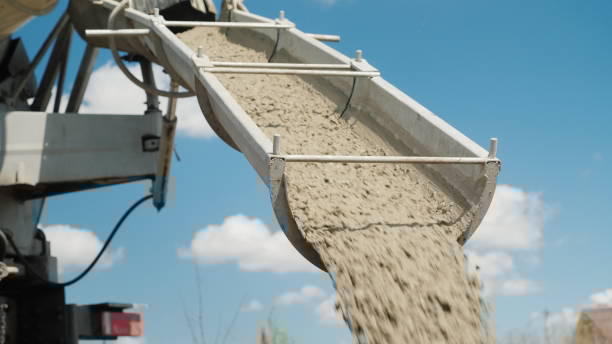 Best Concrete Foundation Repair  in Berino, NM