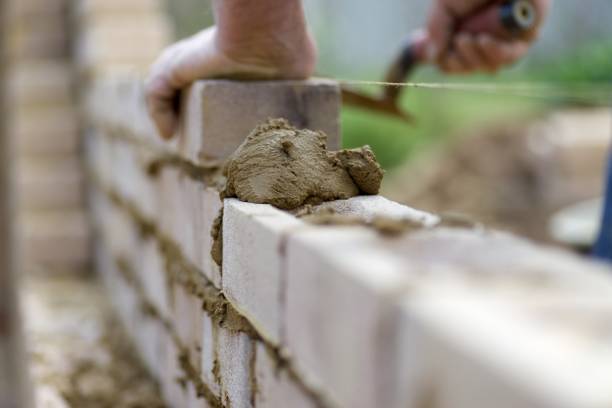 Best Concrete Walkway Installation  in Berino, NM