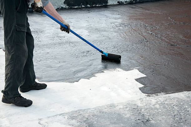 Best Concrete Sidewalk Installation  in Berino, NM